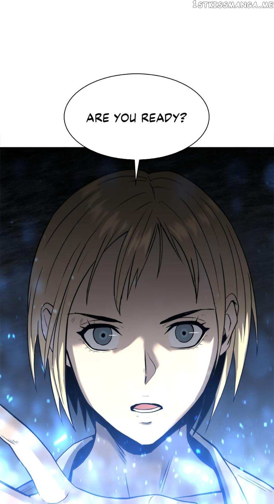 Tiger’s Descent chapter 47 page 75