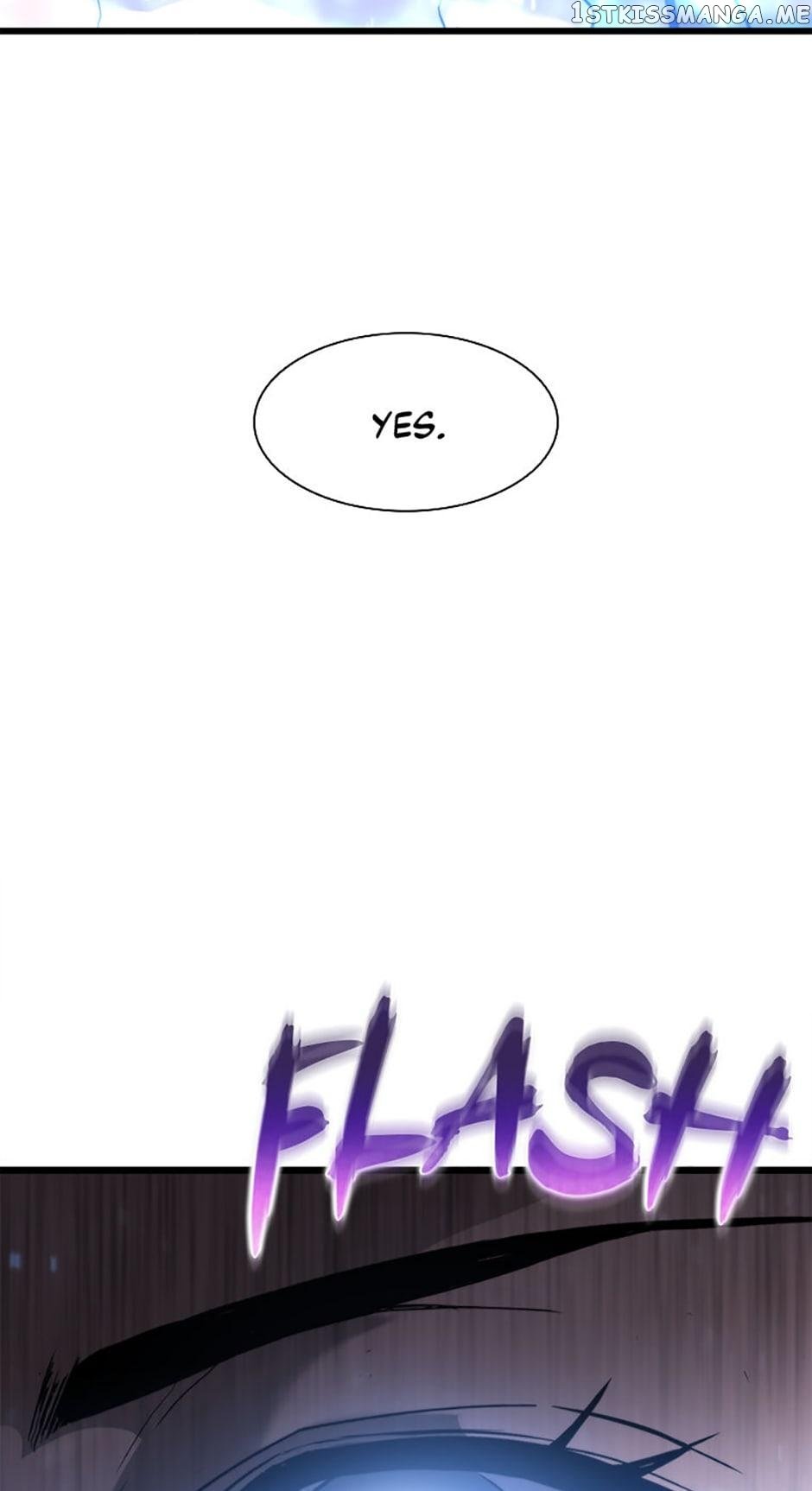 Tiger’s Descent chapter 47 page 76