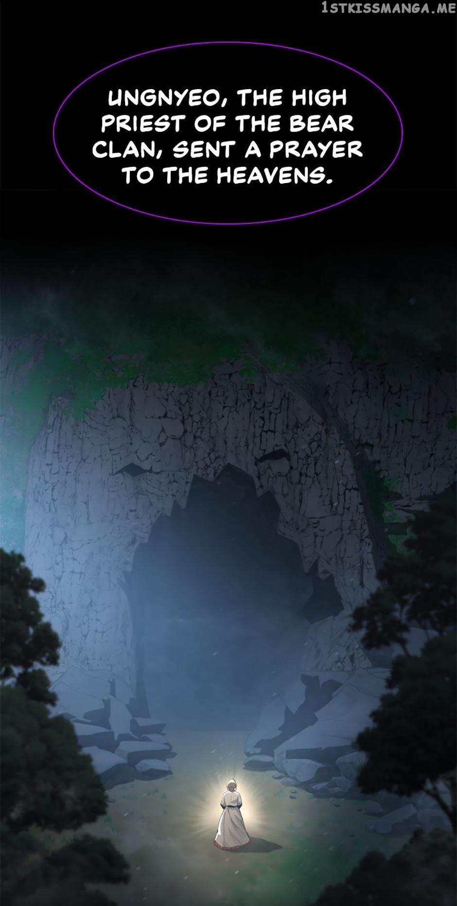 Tiger’s Descent chapter 47 page 8