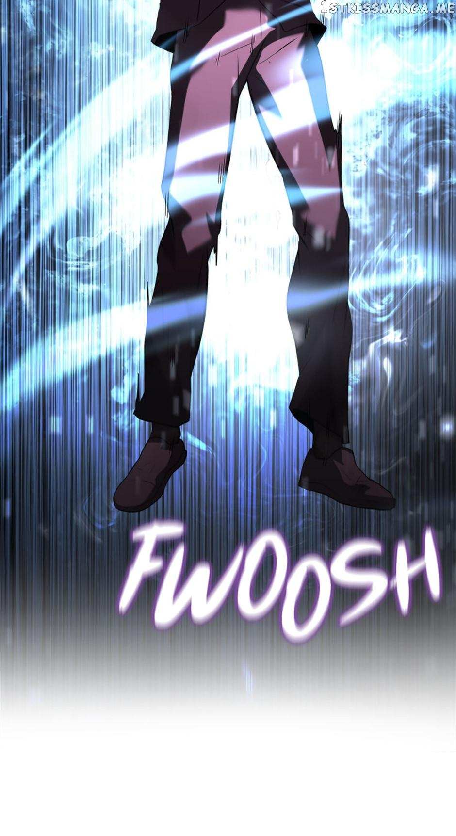 Tiger’s Descent chapter 47 page 80