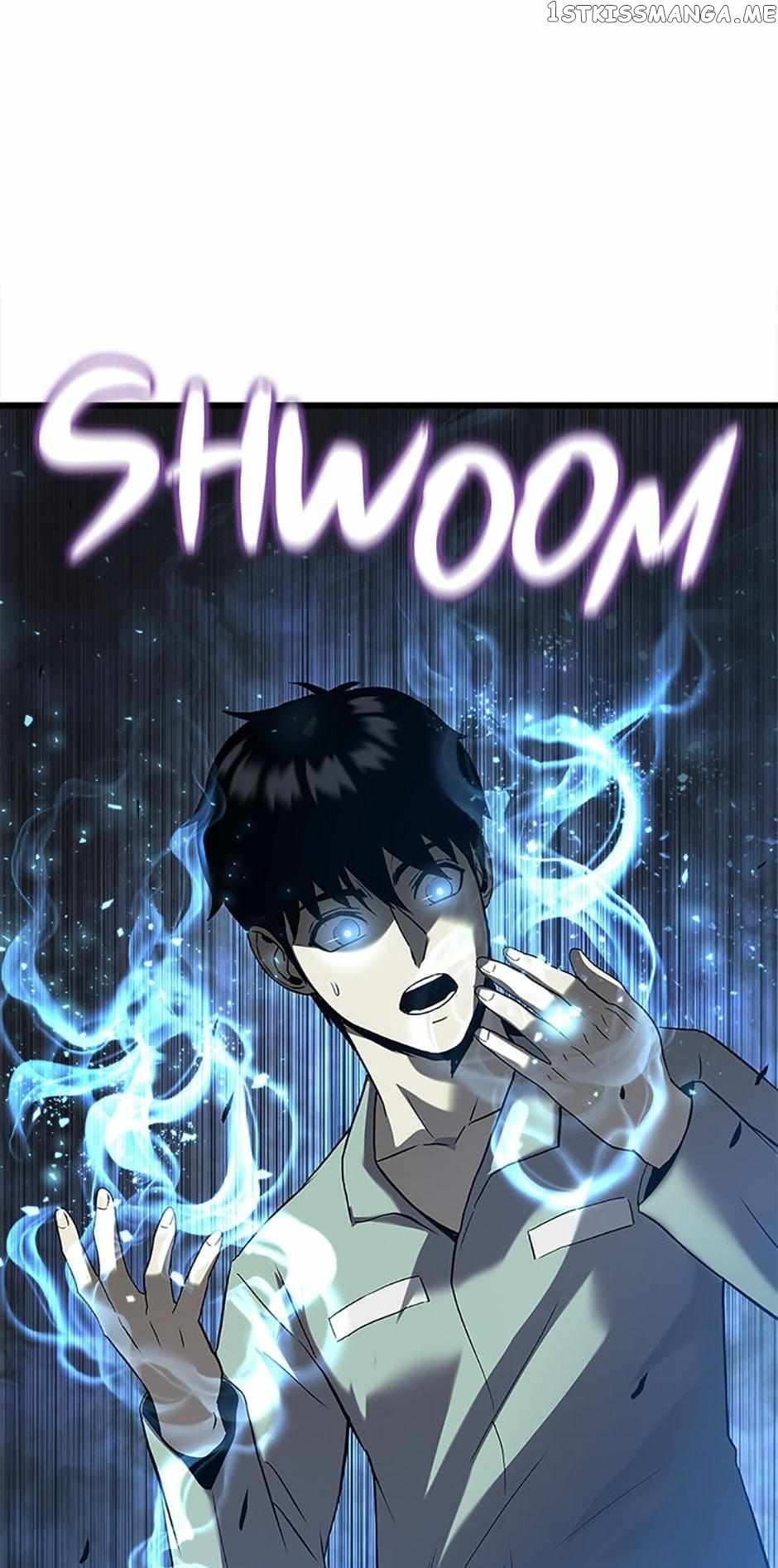 Tiger’s Descent chapter 47 page 81