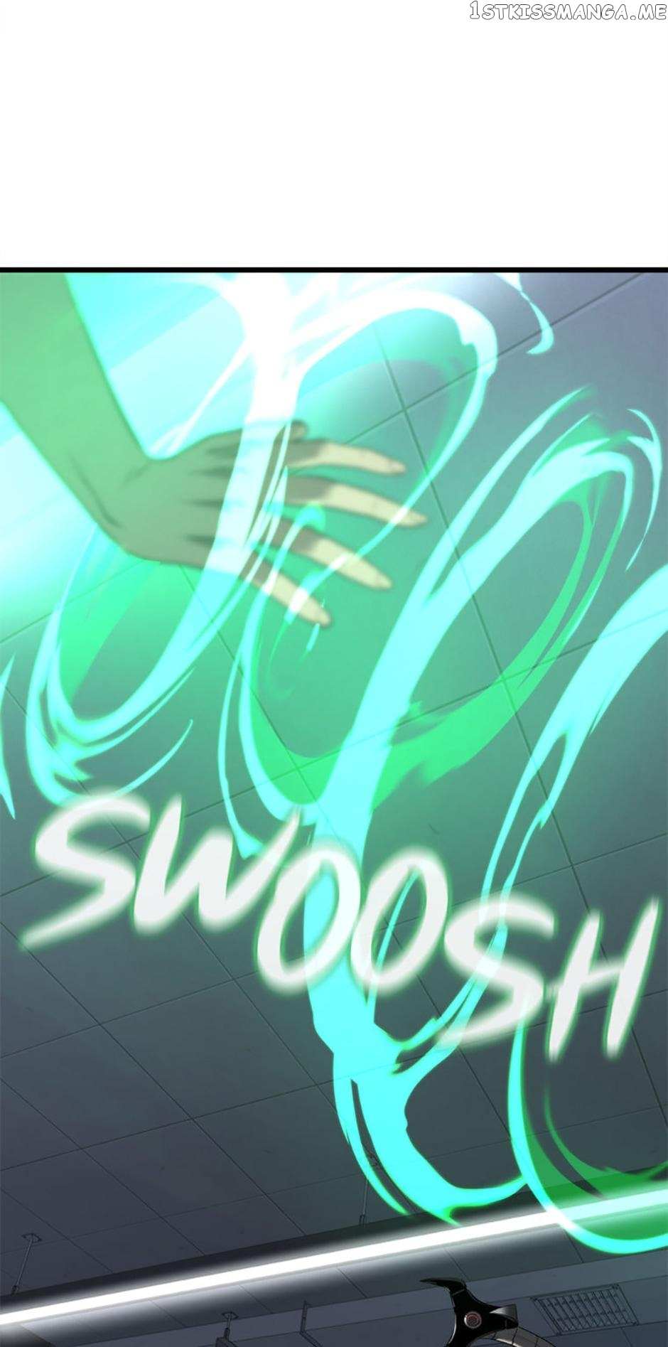 Tiger’s Descent chapter 47 page 84