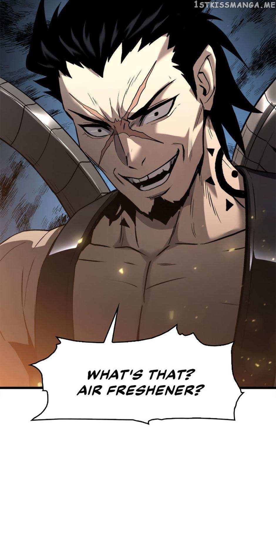 Tiger’s Descent chapter 47 page 86