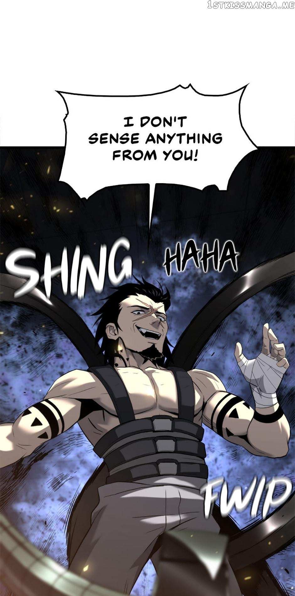 Tiger’s Descent chapter 47 page 87