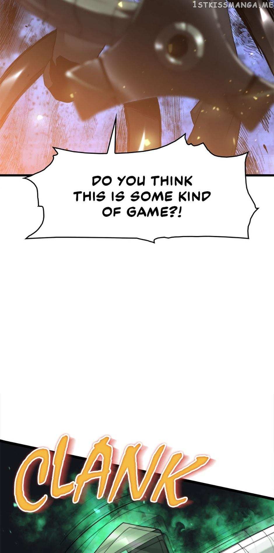 Tiger’s Descent chapter 47 page 88