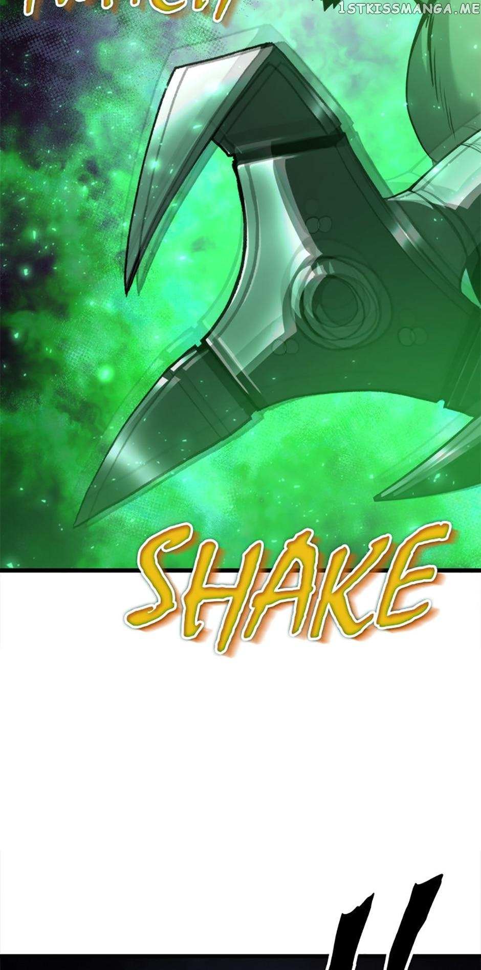 Tiger’s Descent chapter 47 page 91