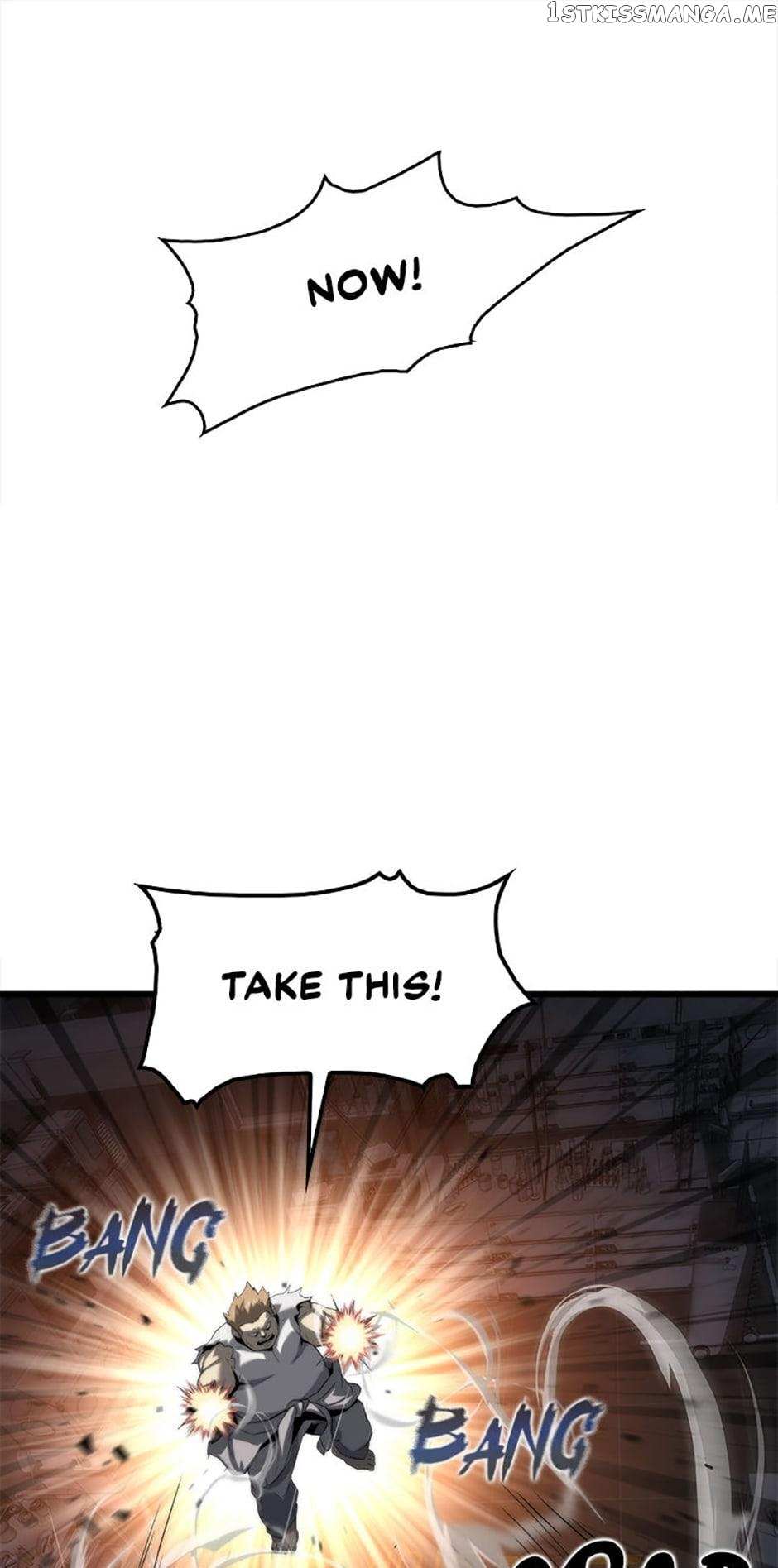 Tiger’s Descent chapter 47 page 93