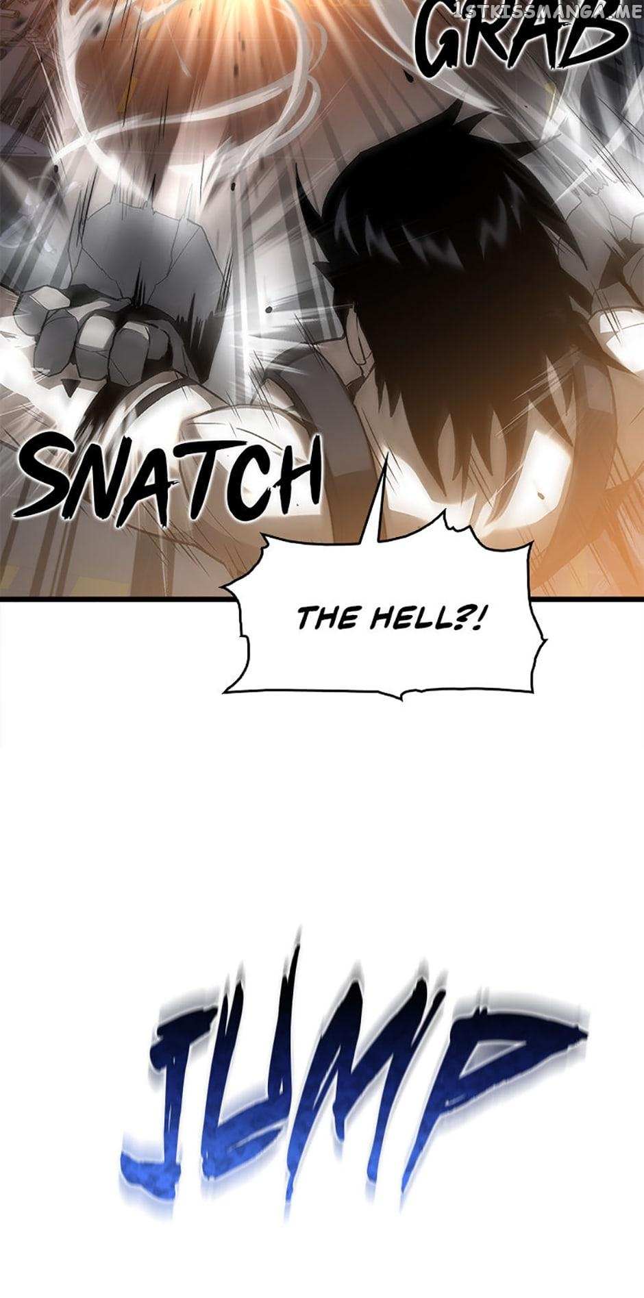 Tiger’s Descent chapter 47 page 94