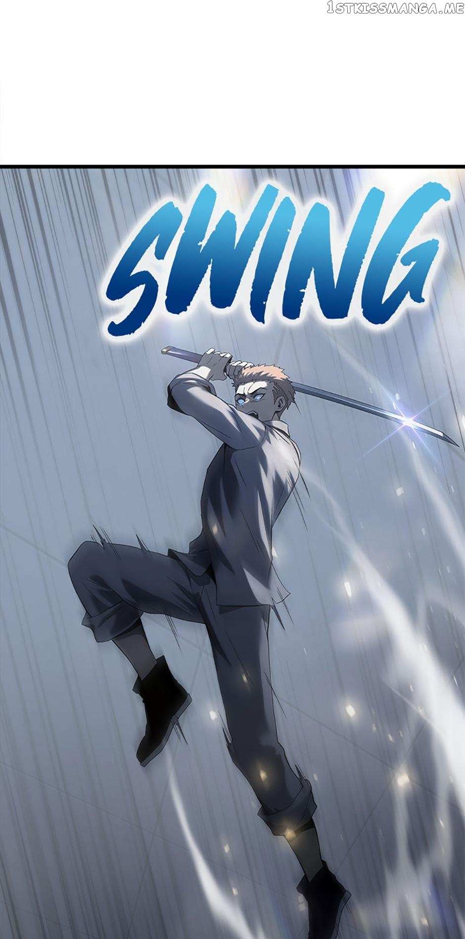 Tiger’s Descent chapter 47 page 95