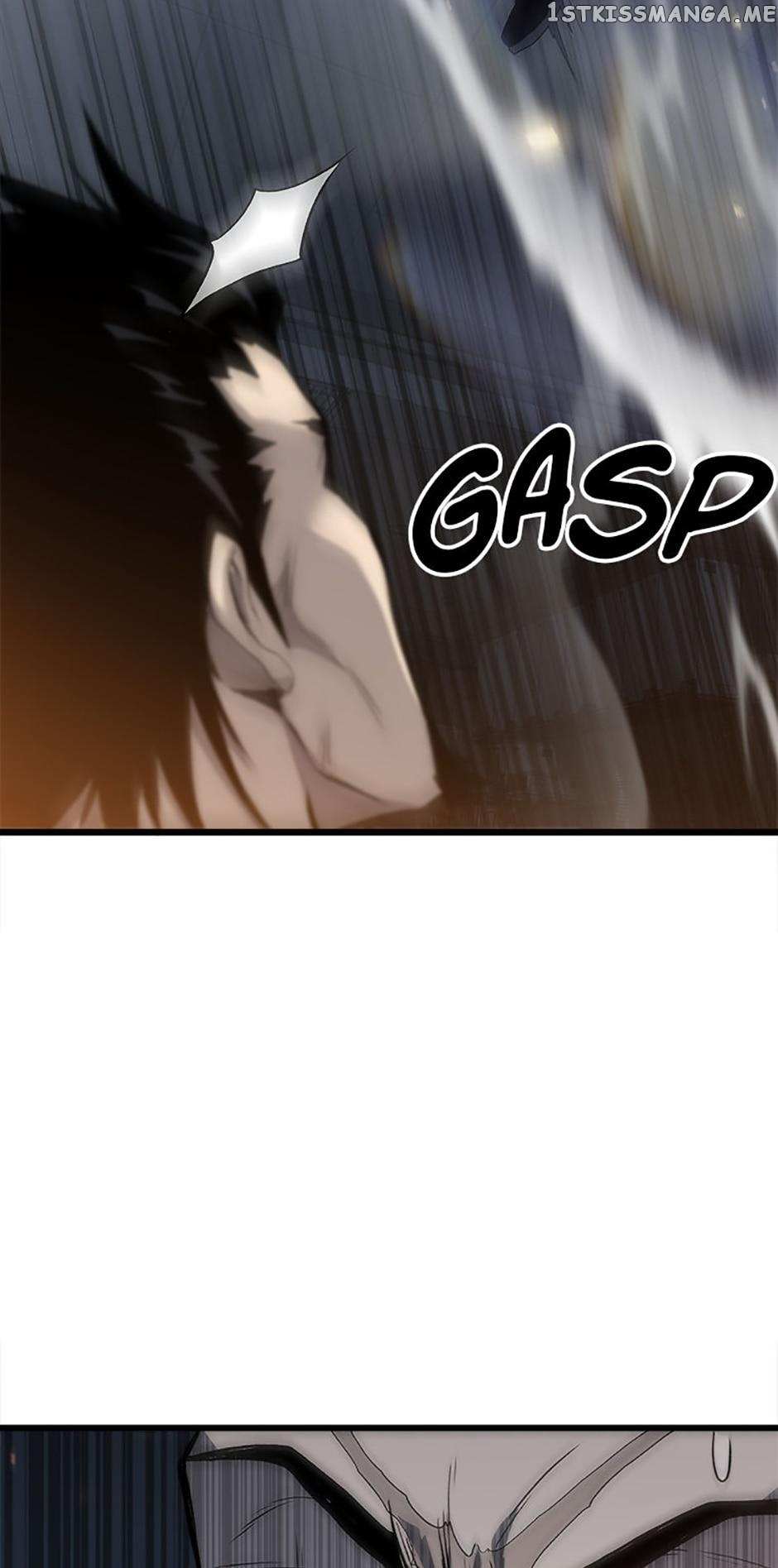 Tiger’s Descent chapter 47 page 96