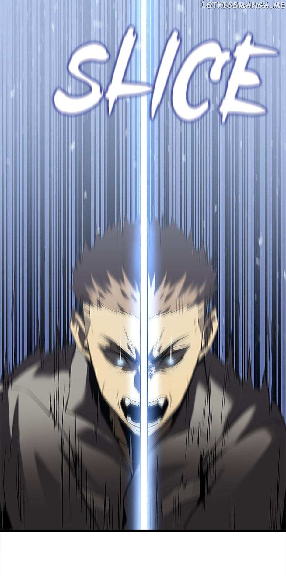 Tiger’s Descent chapter 47 page 98