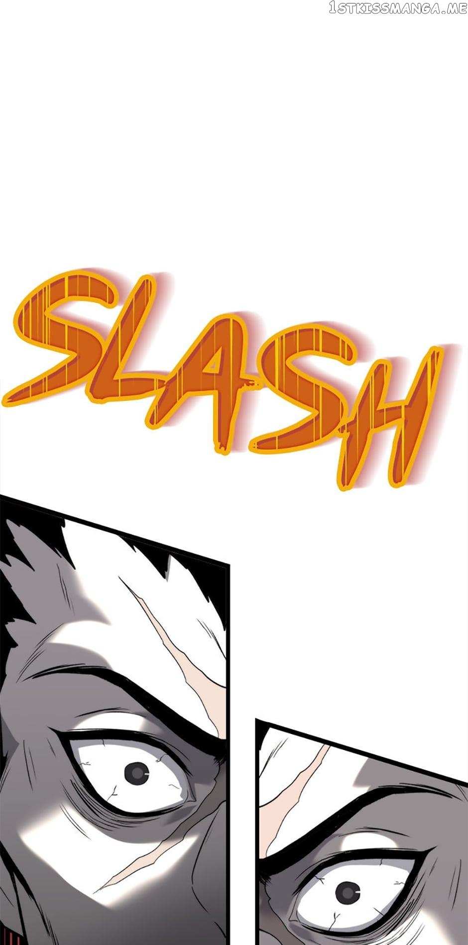 Tiger’s Descent chapter 47 page 99