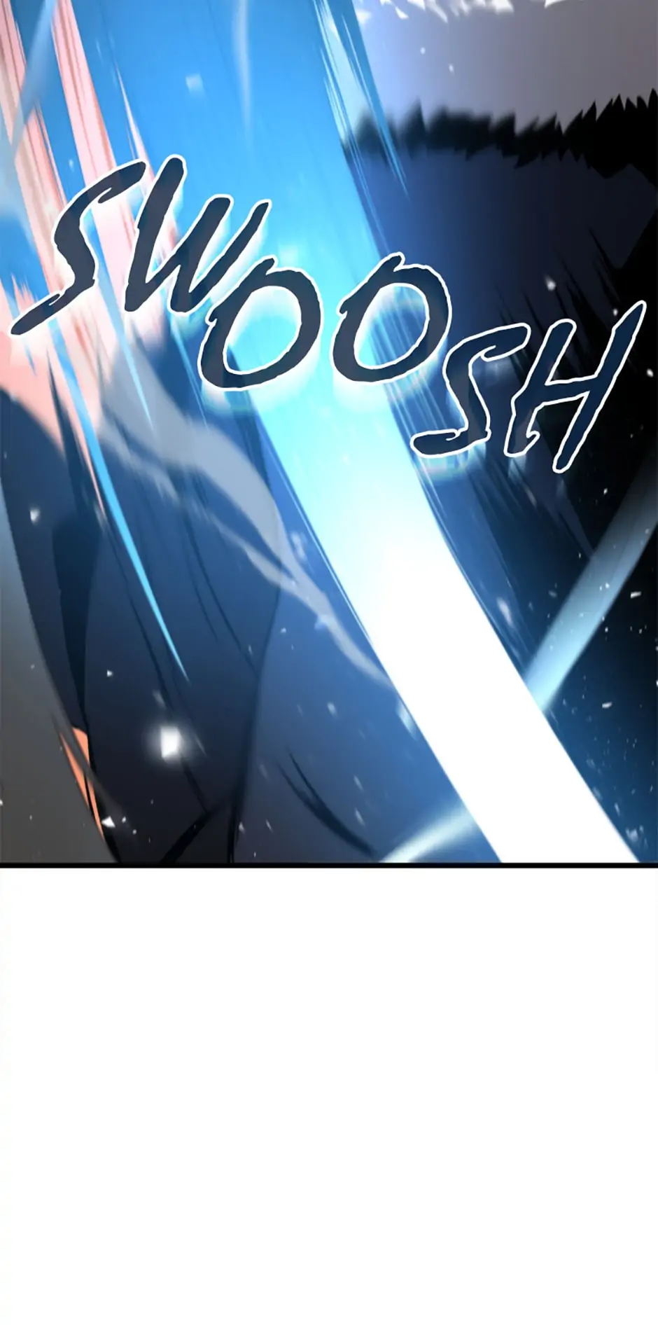 Tiger’s Descent chapter 48 page 100