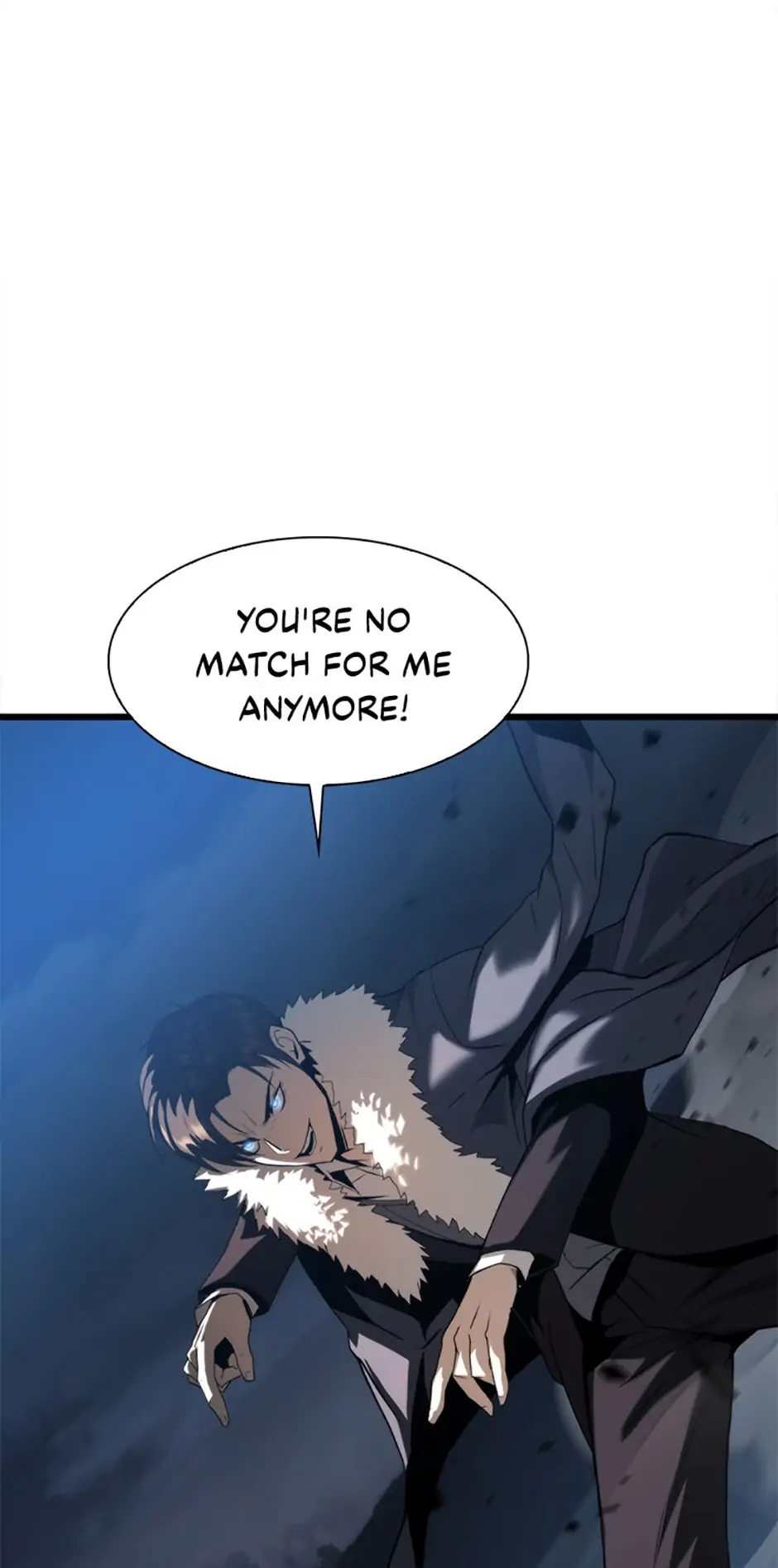 Tiger’s Descent chapter 48 page 102