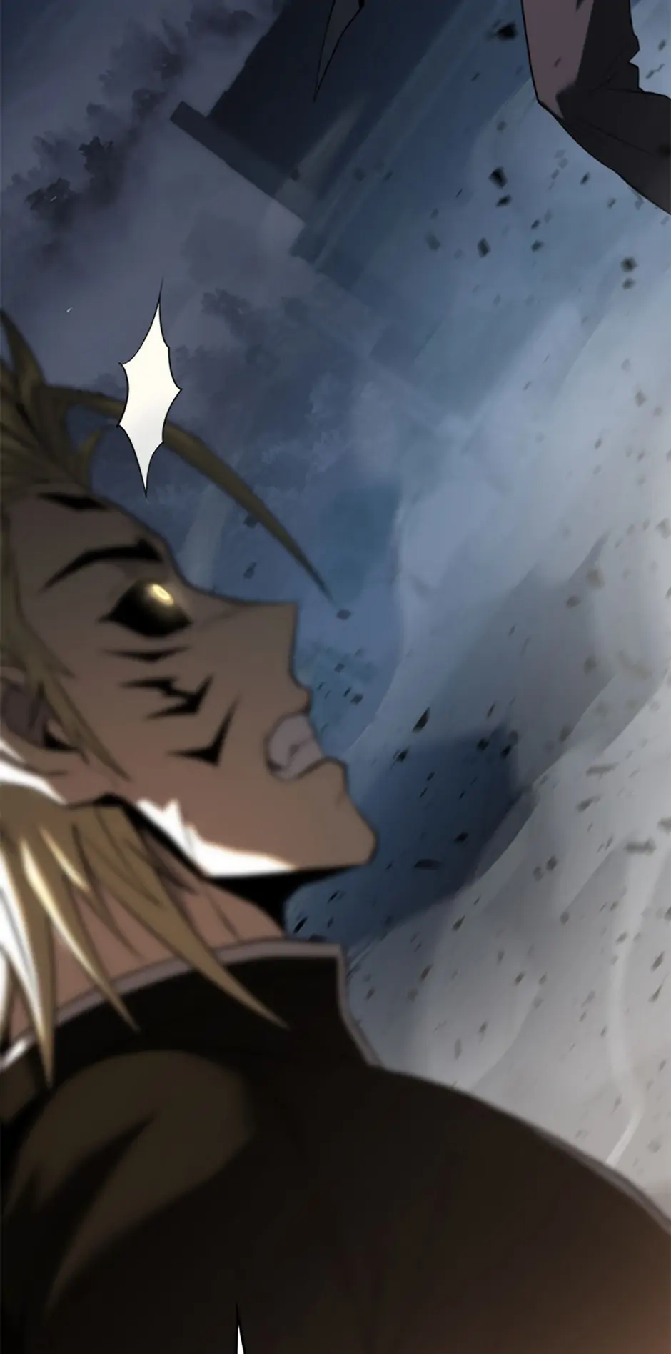 Tiger’s Descent chapter 48 page 103