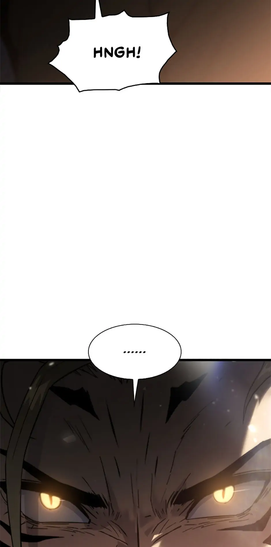 Tiger’s Descent chapter 48 page 104