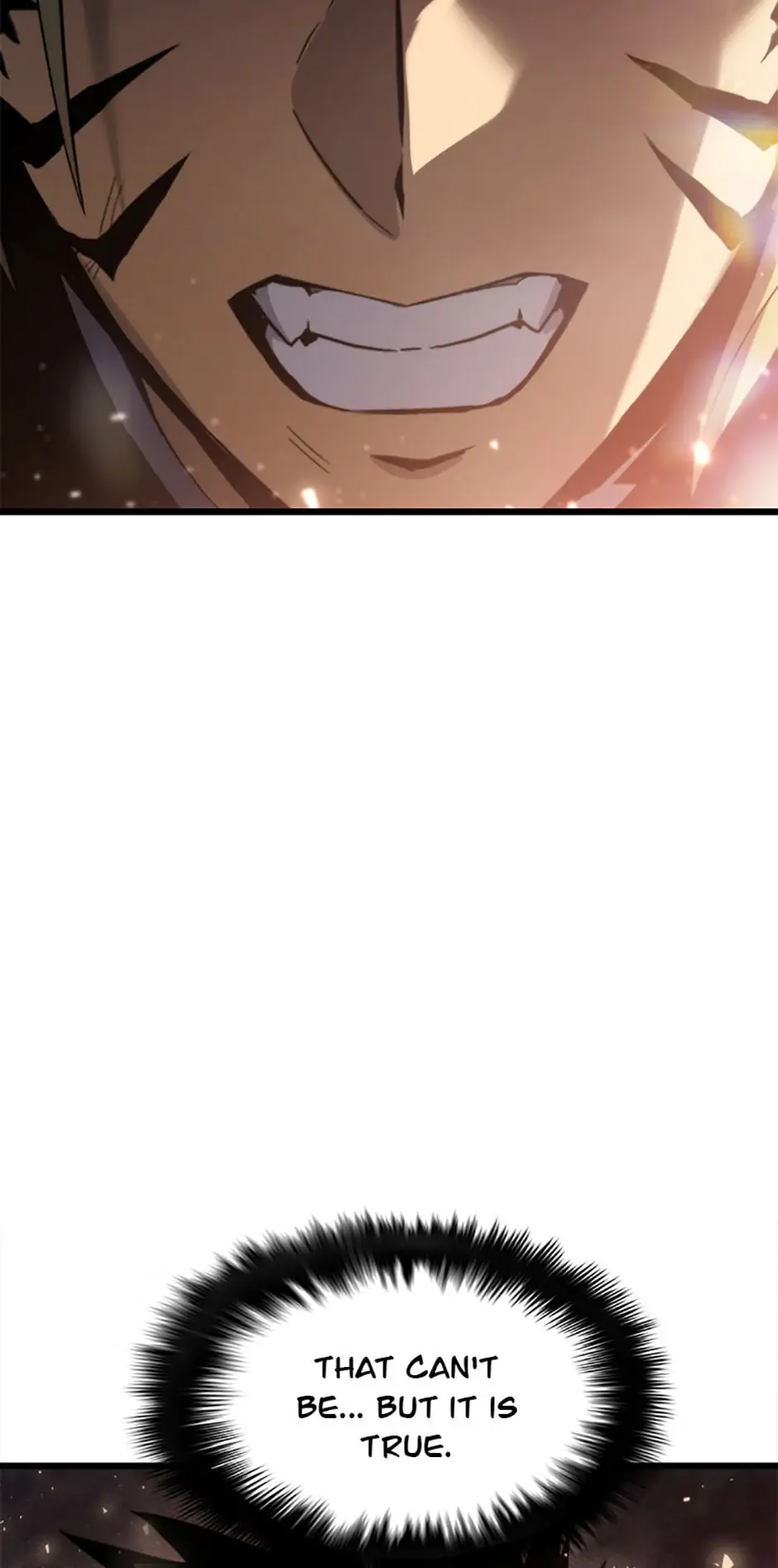 Tiger’s Descent chapter 48 page 105