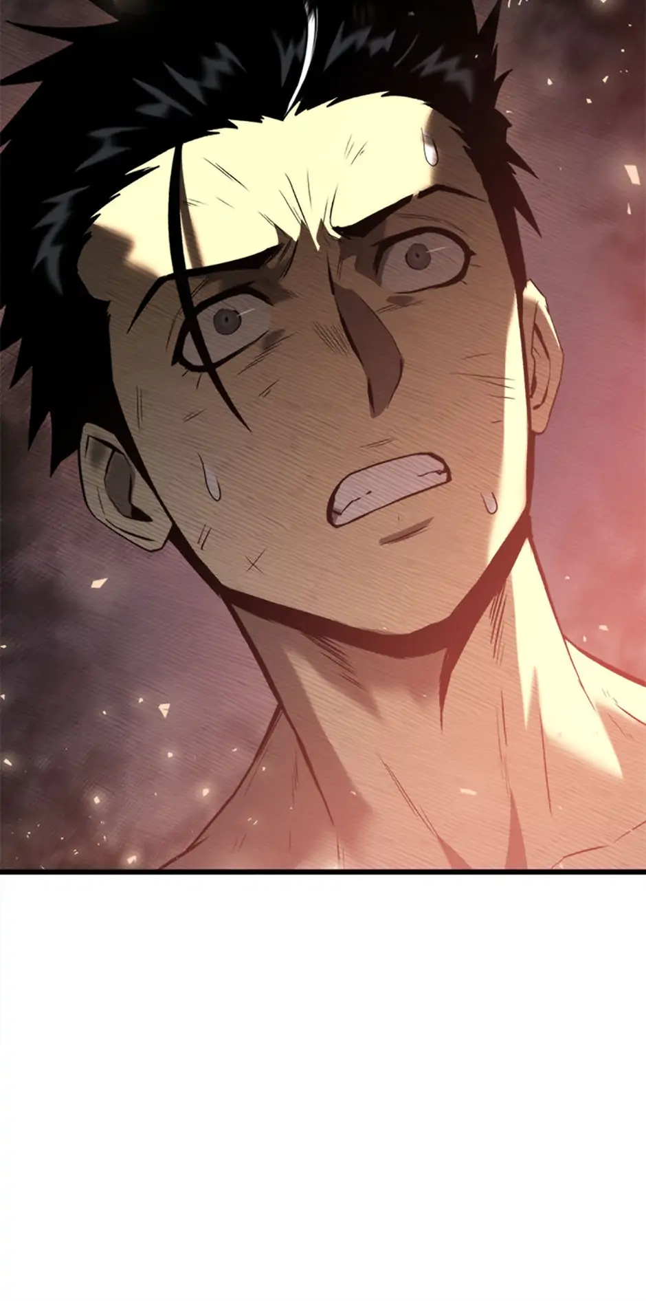 Tiger’s Descent chapter 48 page 106