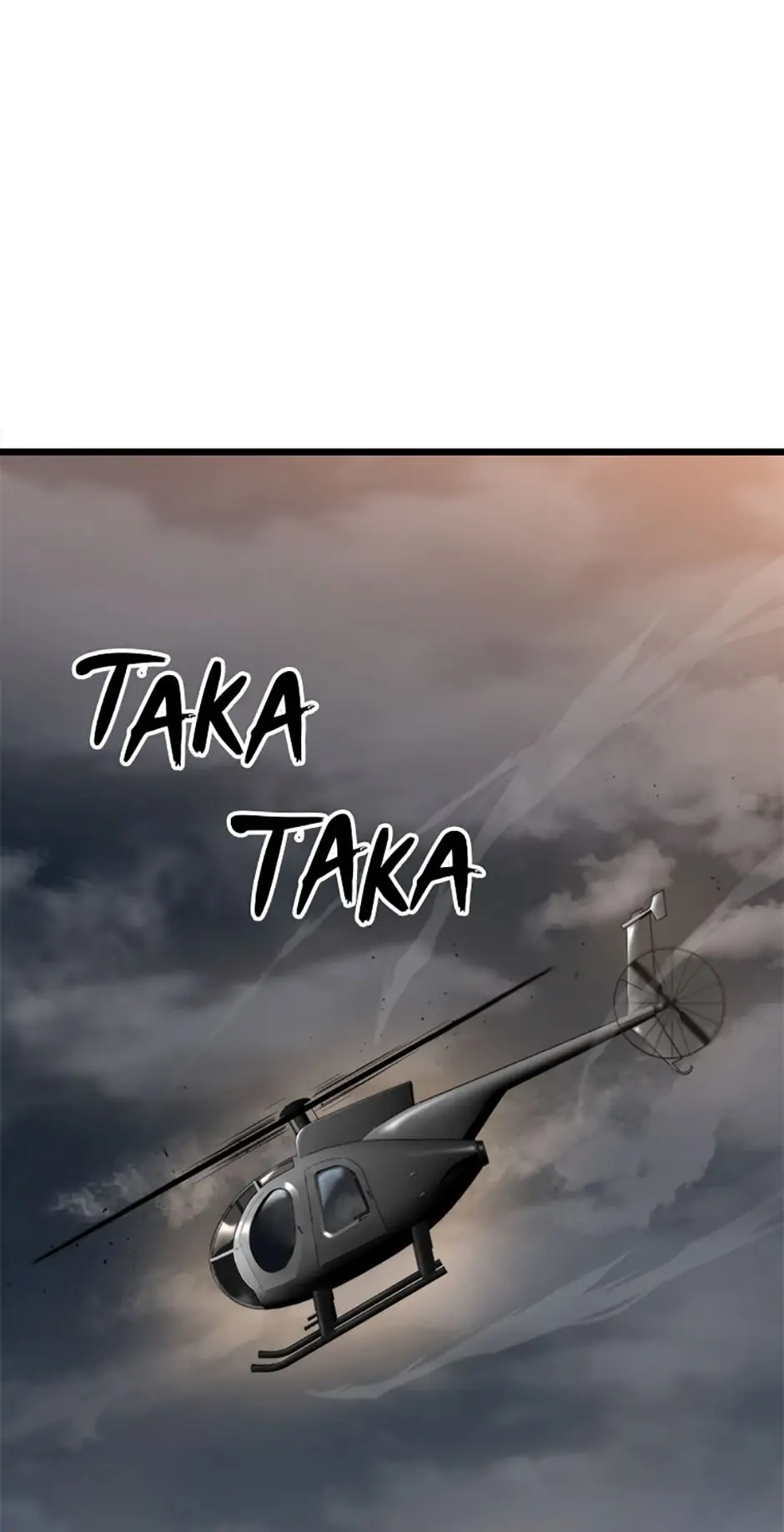 Tiger’s Descent chapter 48 page 111