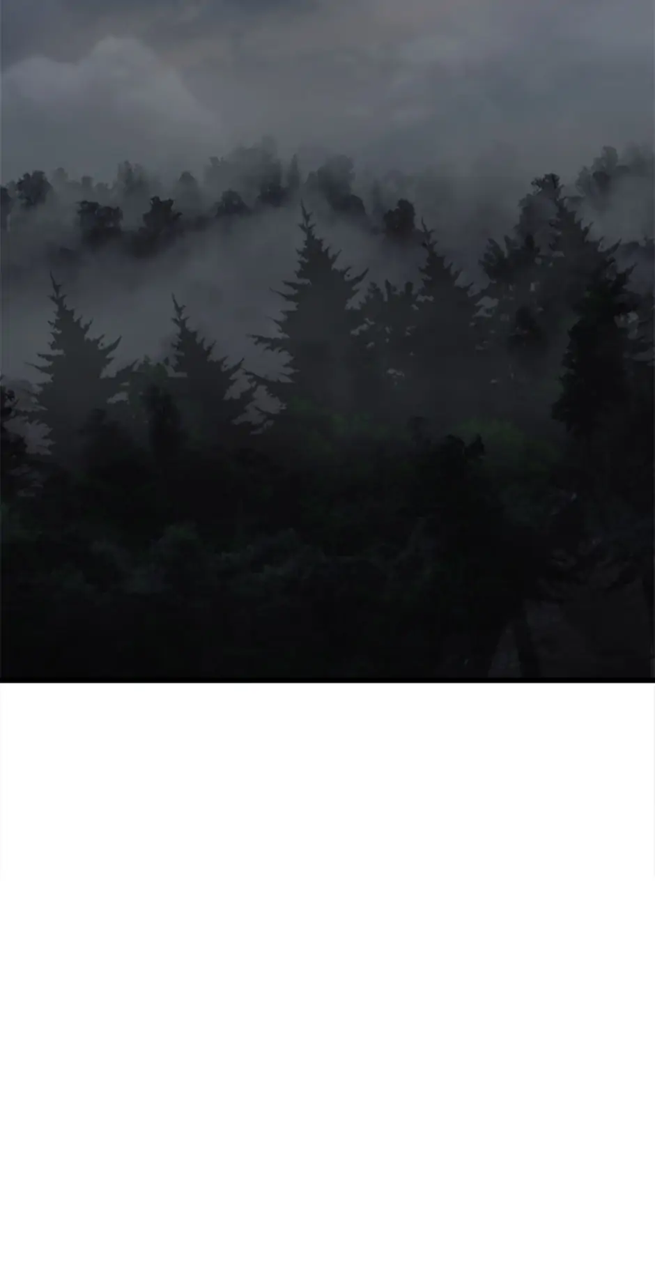 Tiger’s Descent chapter 48 page 112