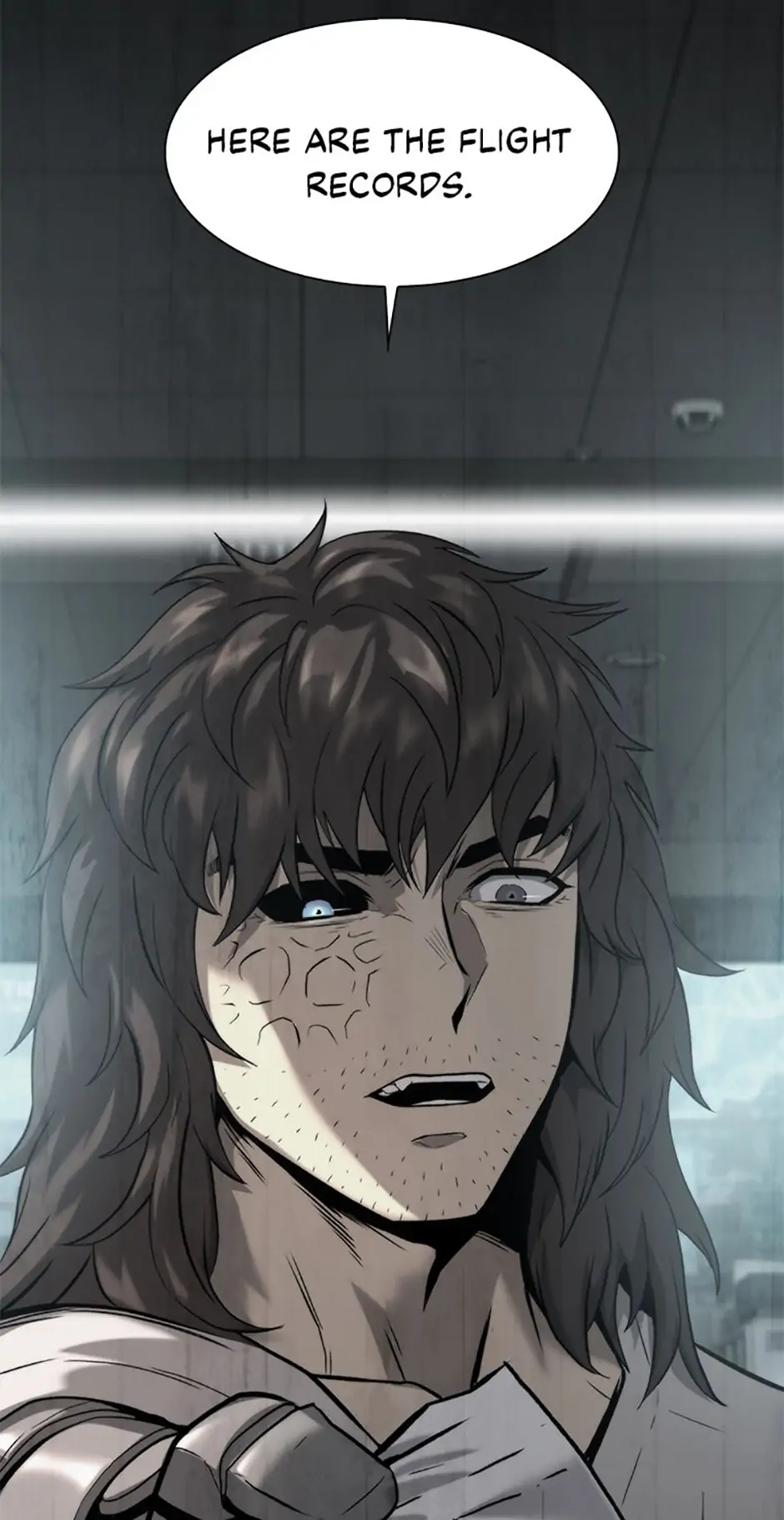 Tiger’s Descent chapter 48 page 115