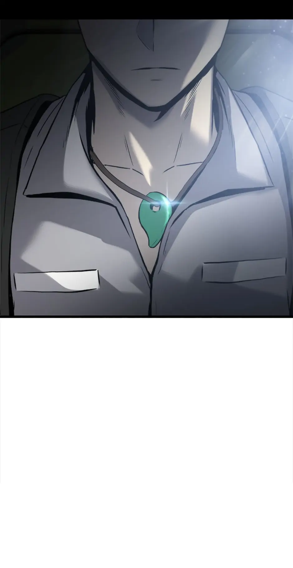 Tiger’s Descent chapter 48 page 117