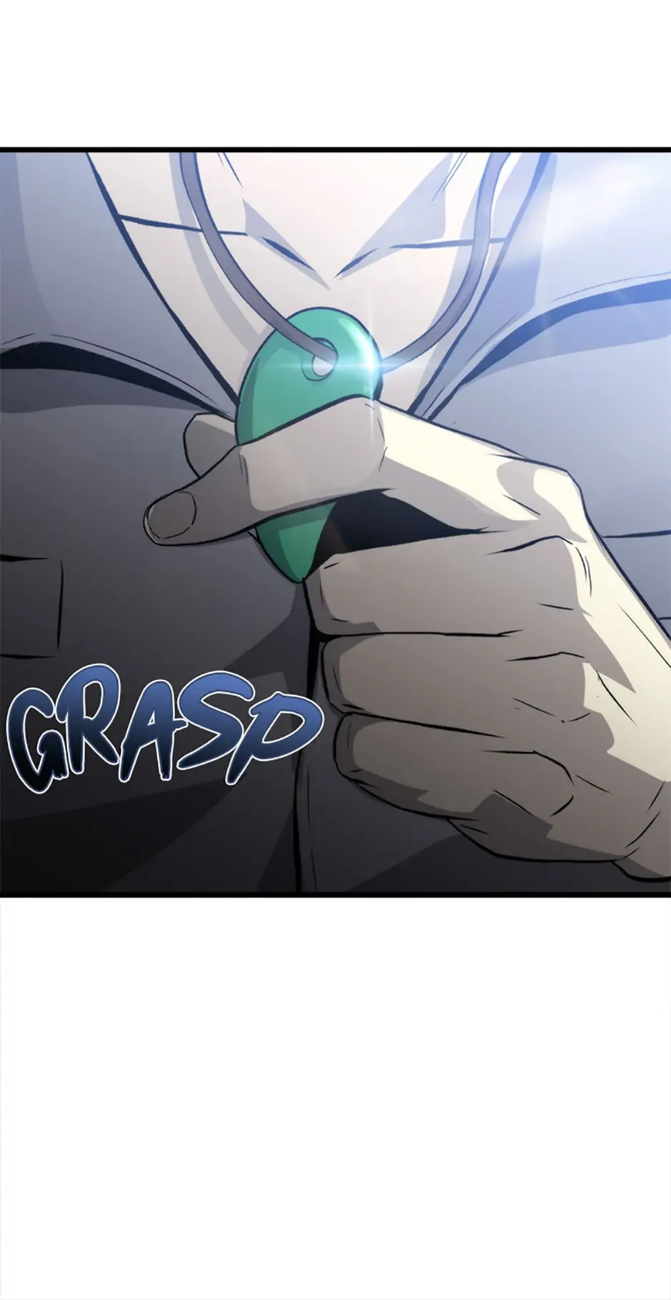 Tiger’s Descent chapter 48 page 118