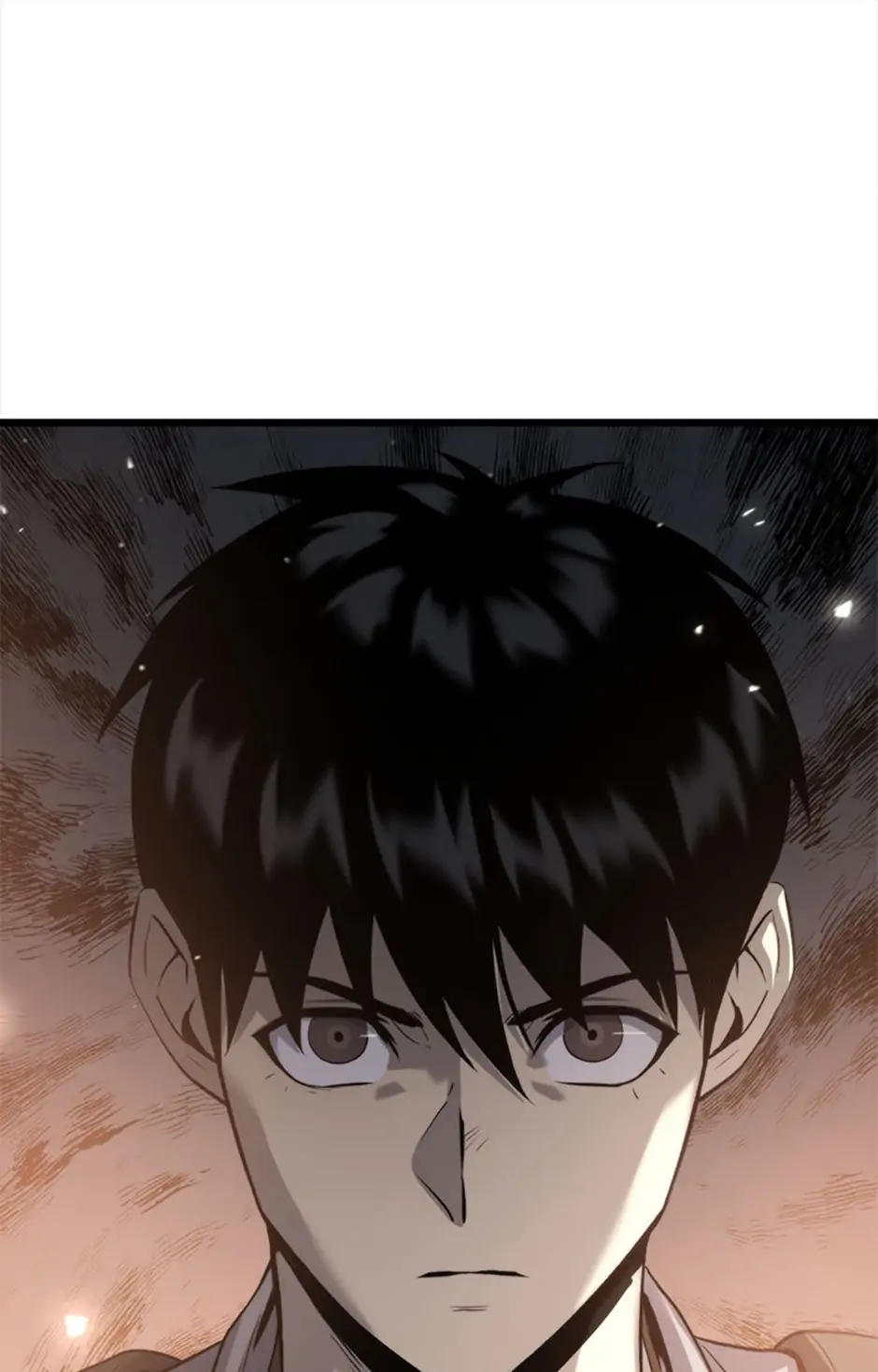 Tiger’s Descent chapter 48 page 119