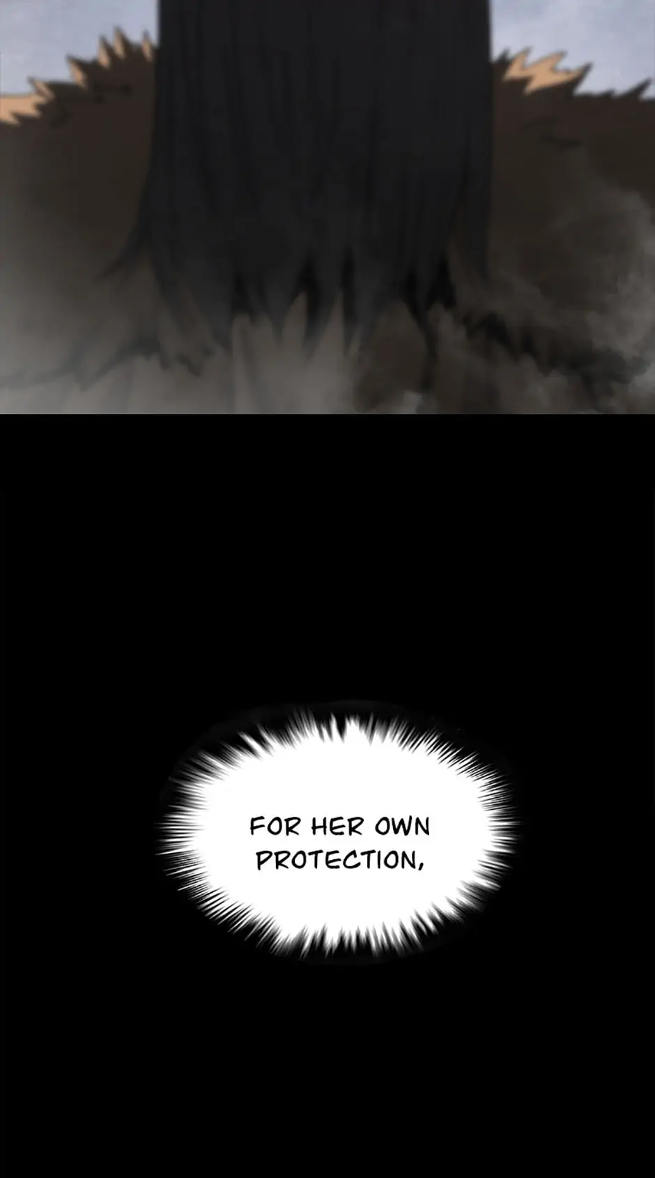 Tiger’s Descent chapter 48 page 12