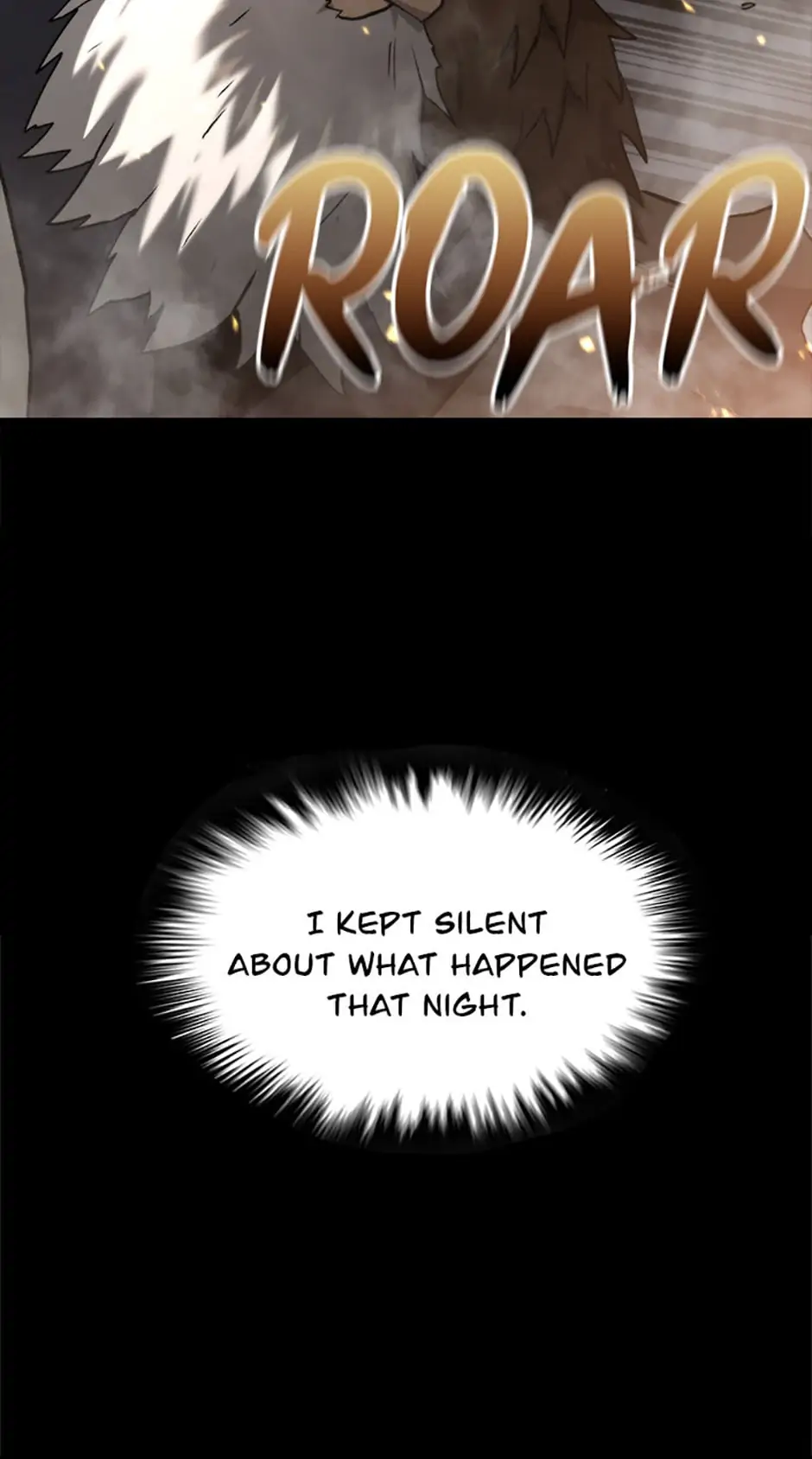 Tiger’s Descent chapter 48 page 14