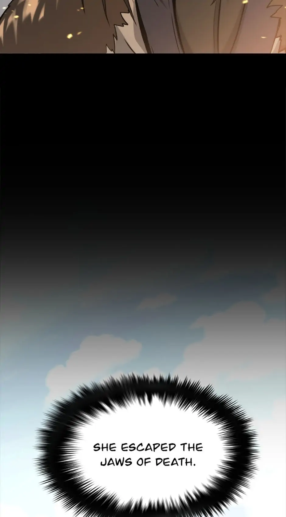 Tiger’s Descent chapter 48 page 16