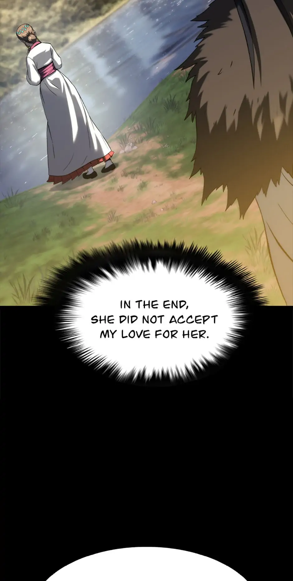 Tiger’s Descent chapter 48 page 23