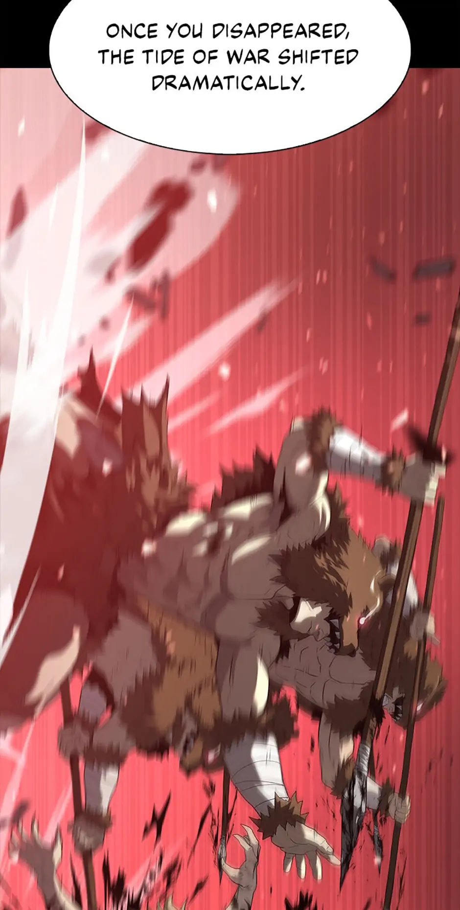 Tiger’s Descent chapter 48 page 24