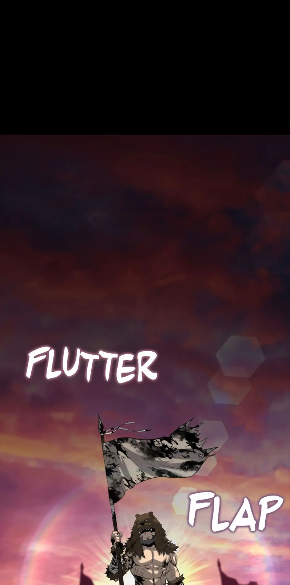 Tiger’s Descent chapter 48 page 26