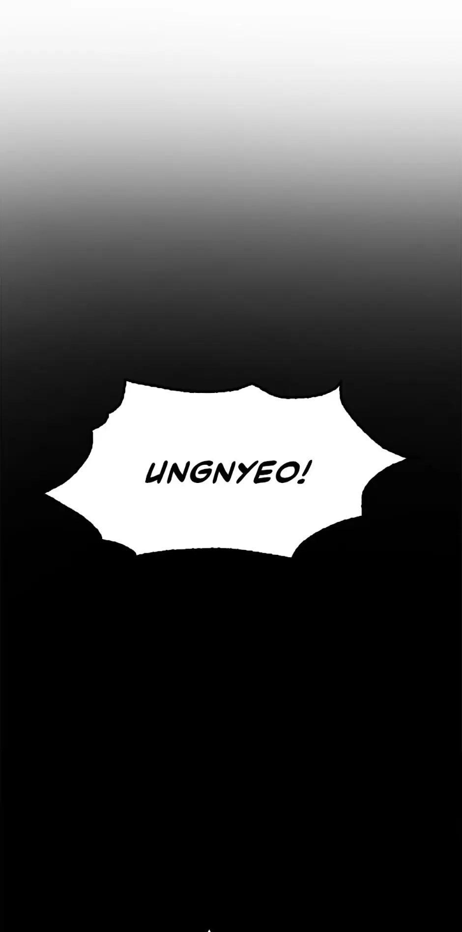 Tiger’s Descent chapter 48 page 3