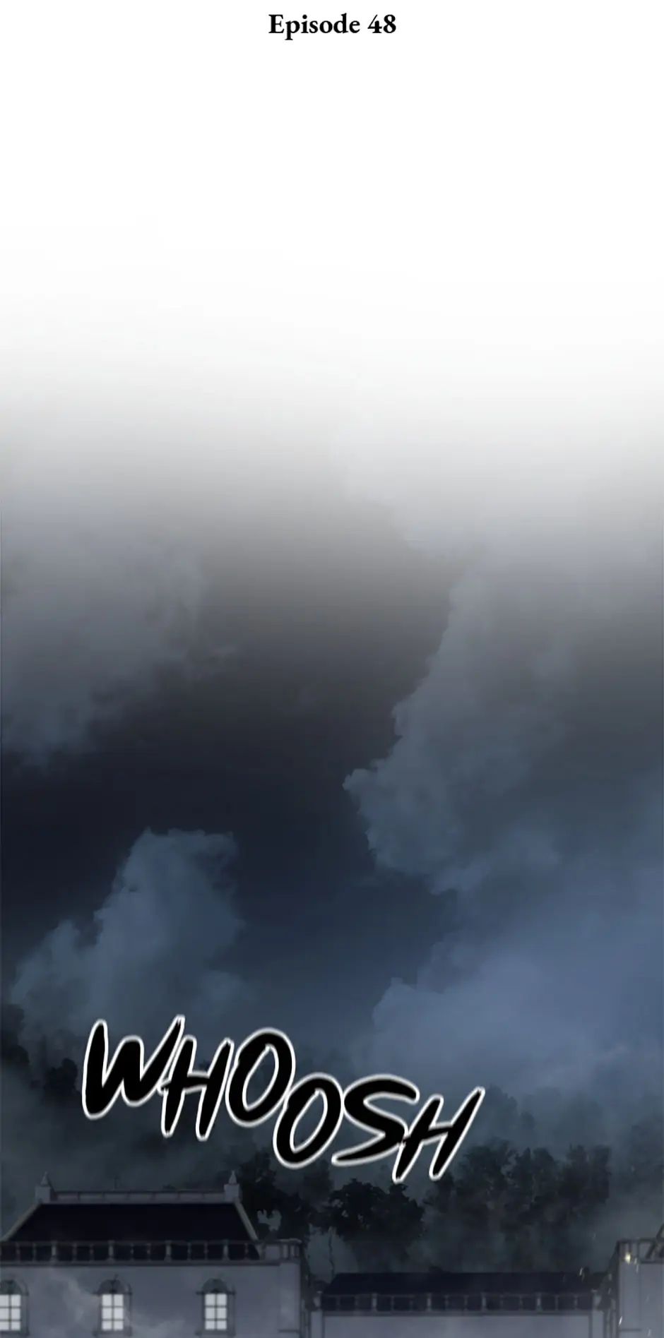 Tiger’s Descent chapter 48 page 34