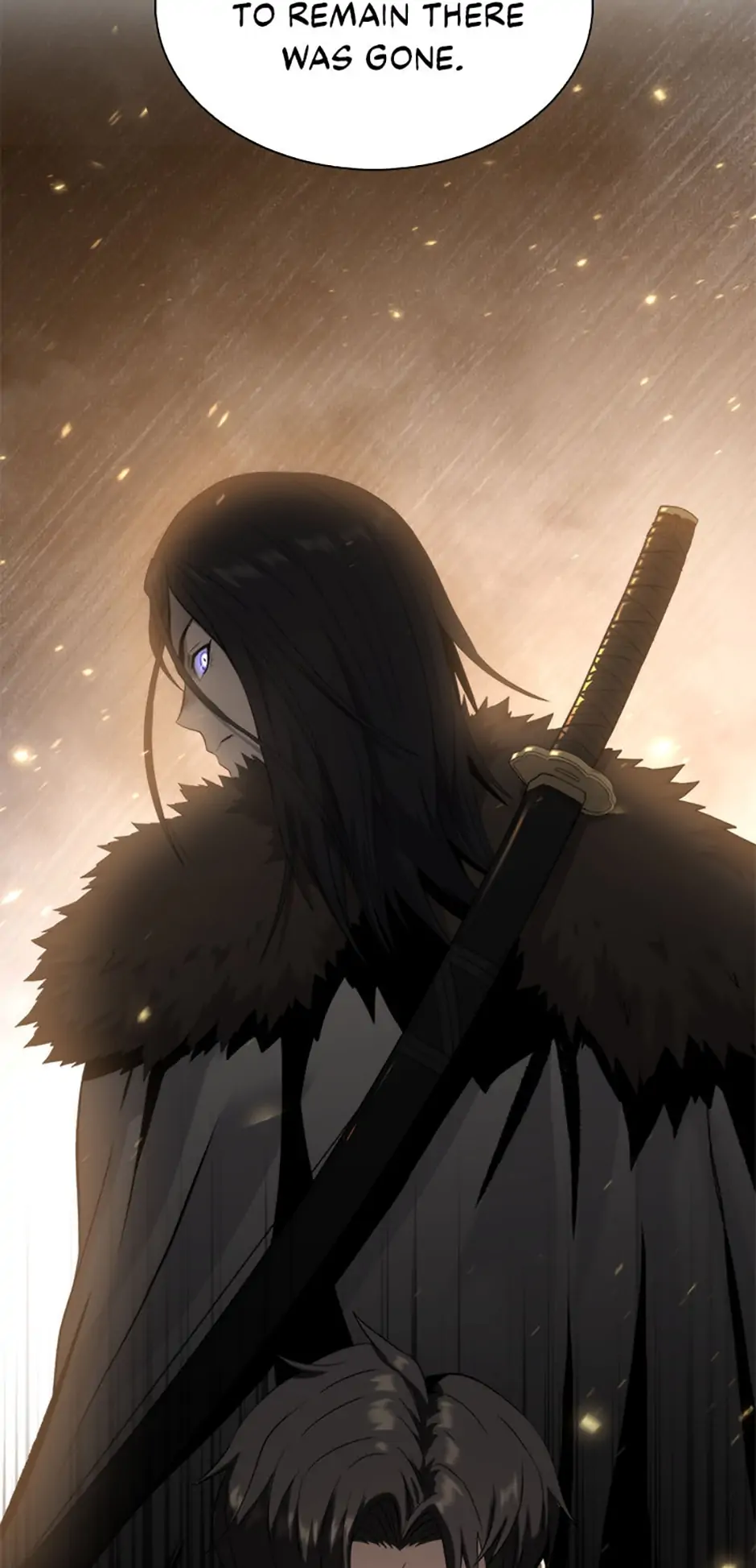 Tiger’s Descent chapter 48 page 39