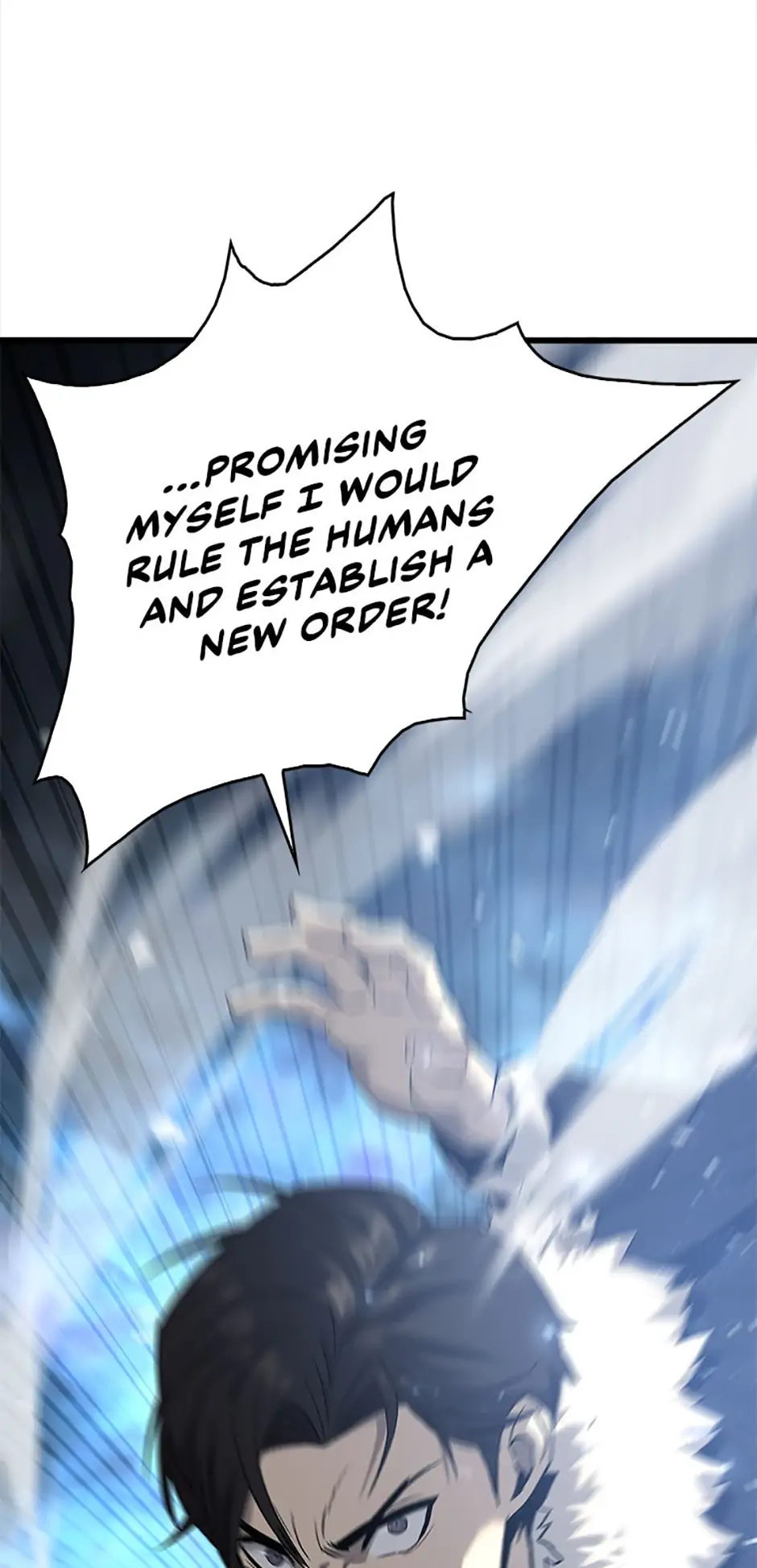 Tiger’s Descent chapter 48 page 41