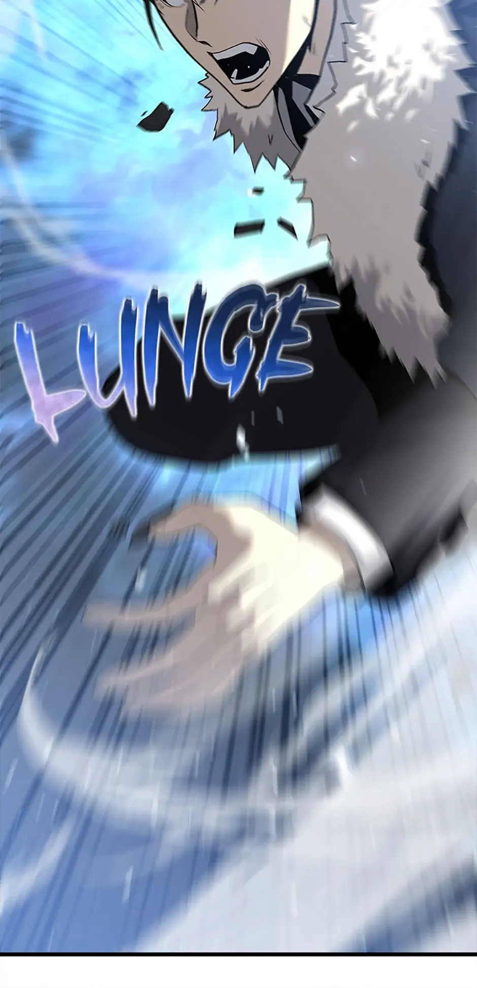 Tiger’s Descent chapter 48 page 42