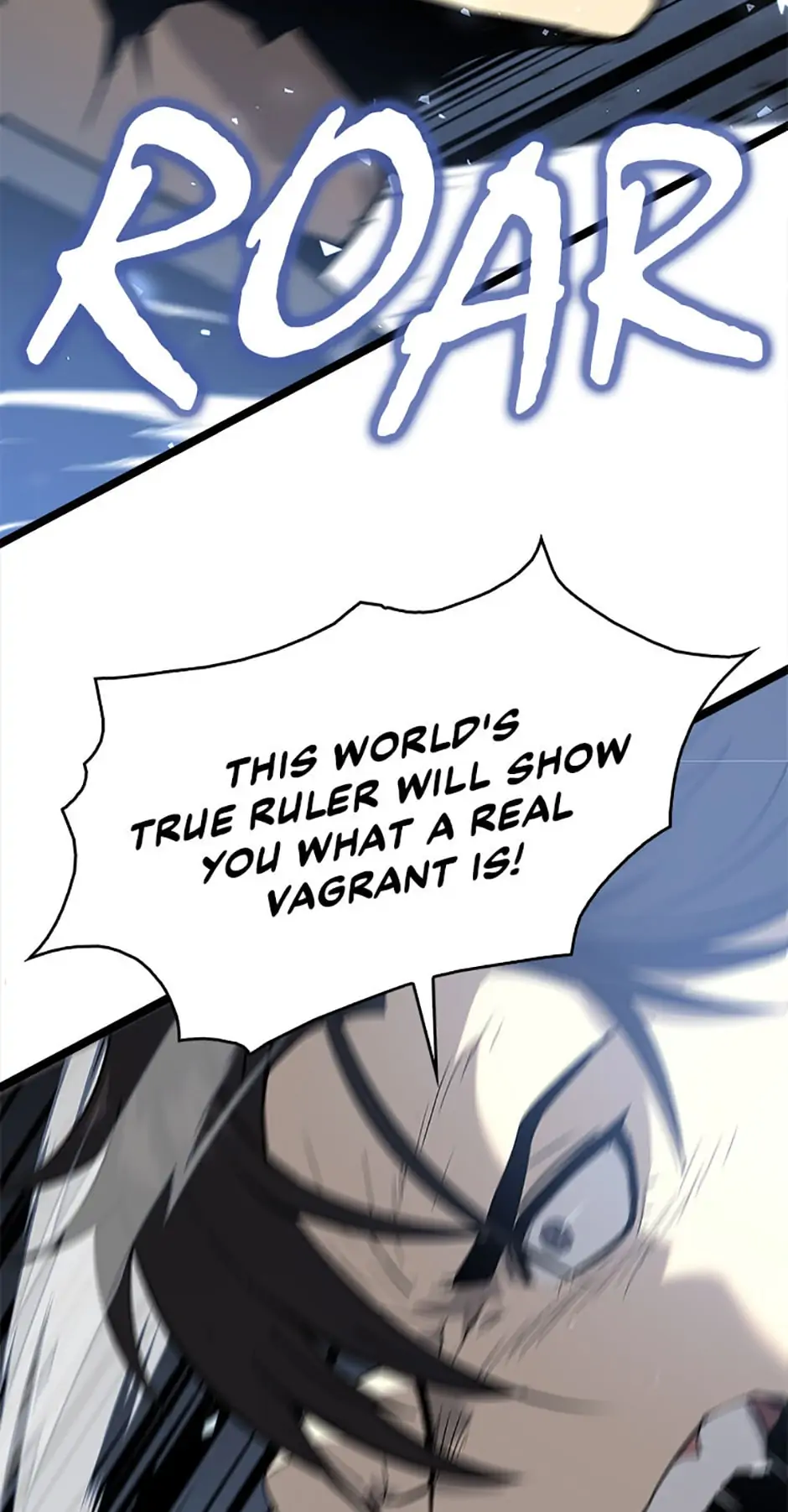 Tiger’s Descent chapter 48 page 44