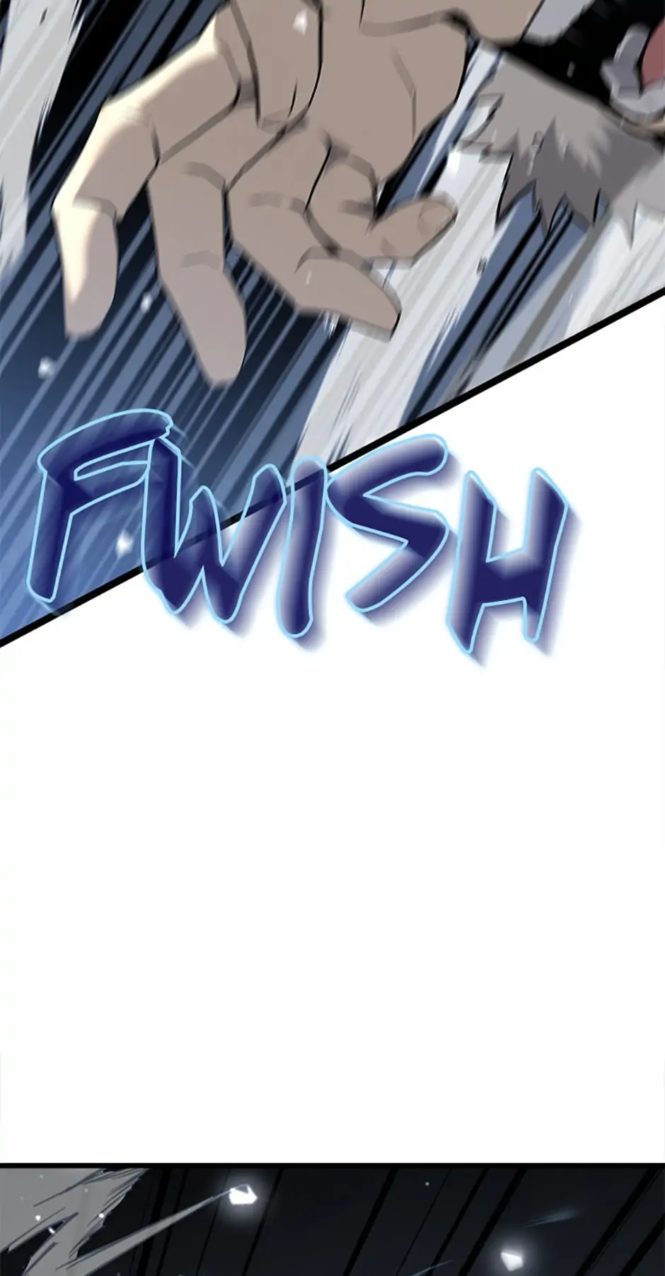 Tiger’s Descent chapter 48 page 45