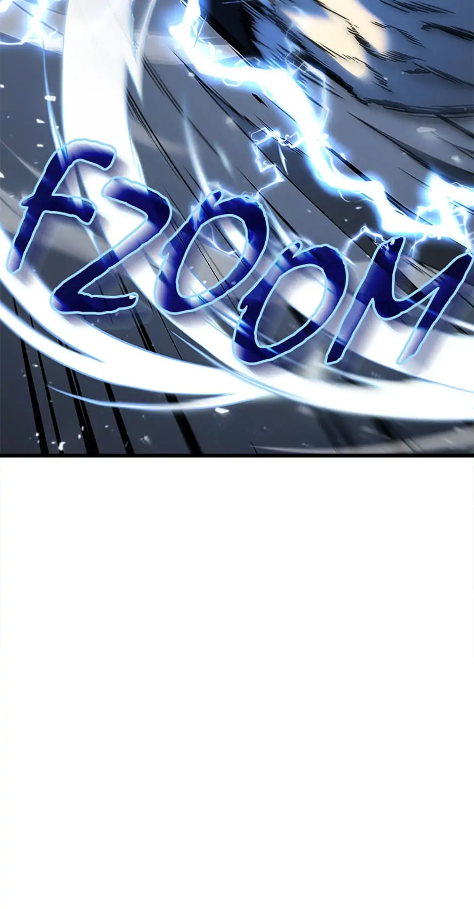 Tiger’s Descent chapter 48 page 47