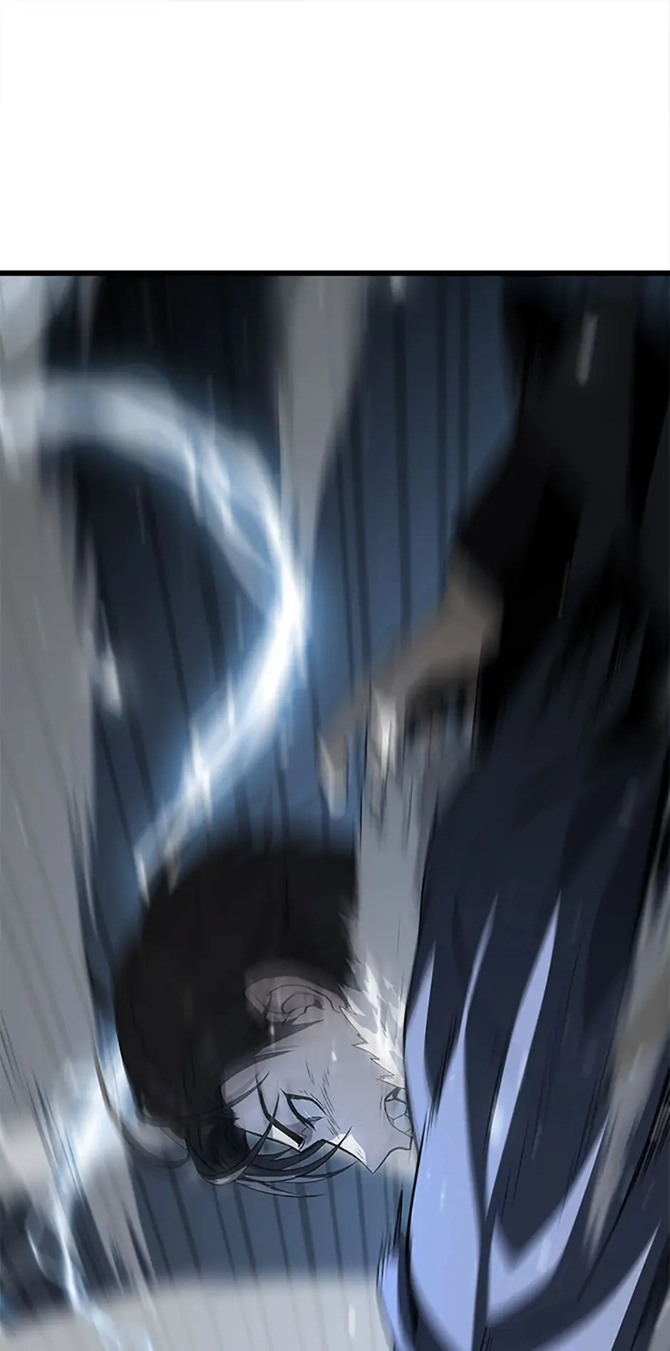 Tiger’s Descent chapter 48 page 48