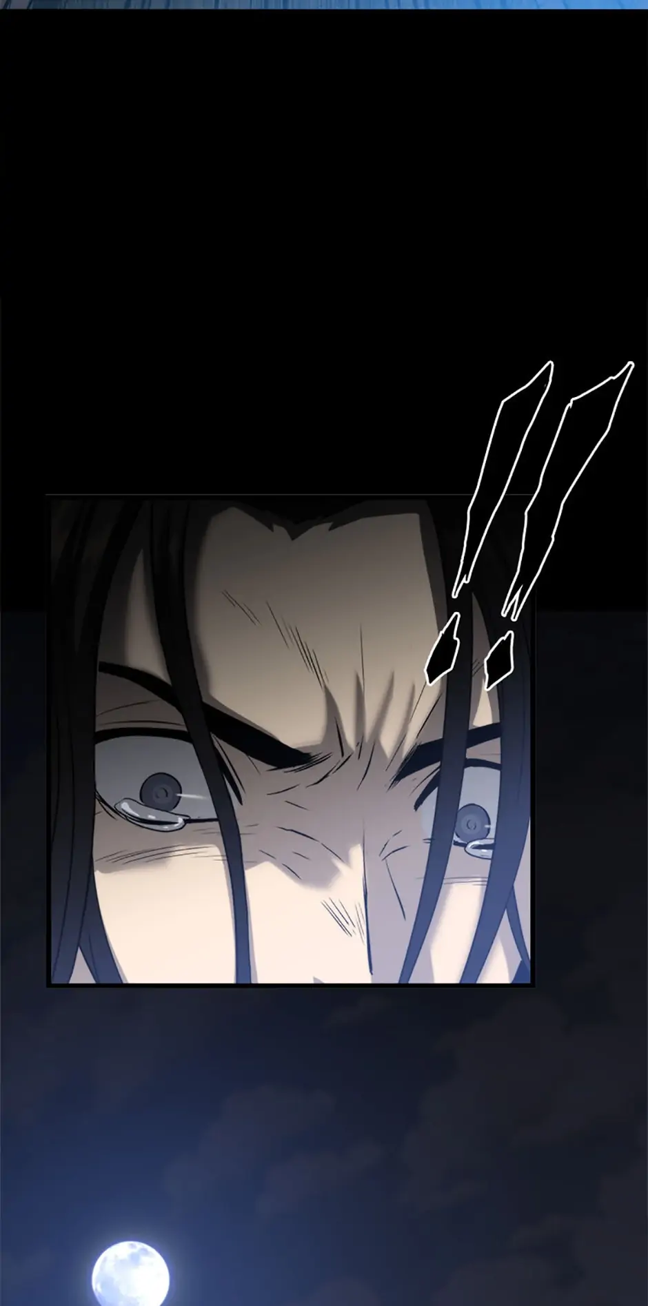 Tiger’s Descent chapter 48 page 5