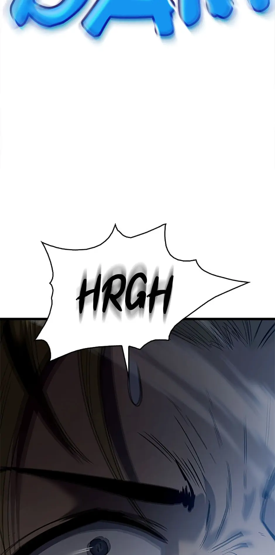 Tiger’s Descent chapter 48 page 50