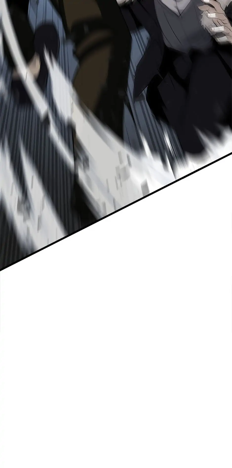 Tiger’s Descent chapter 48 page 53