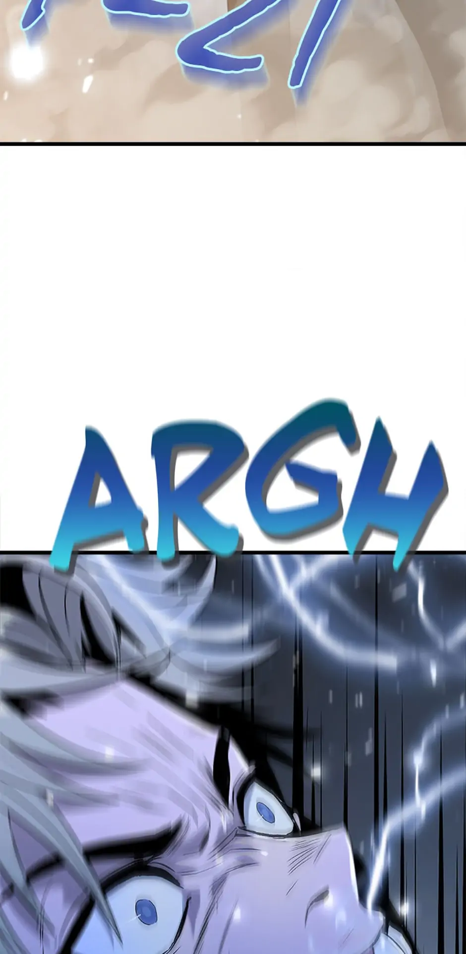 Tiger’s Descent chapter 48 page 57