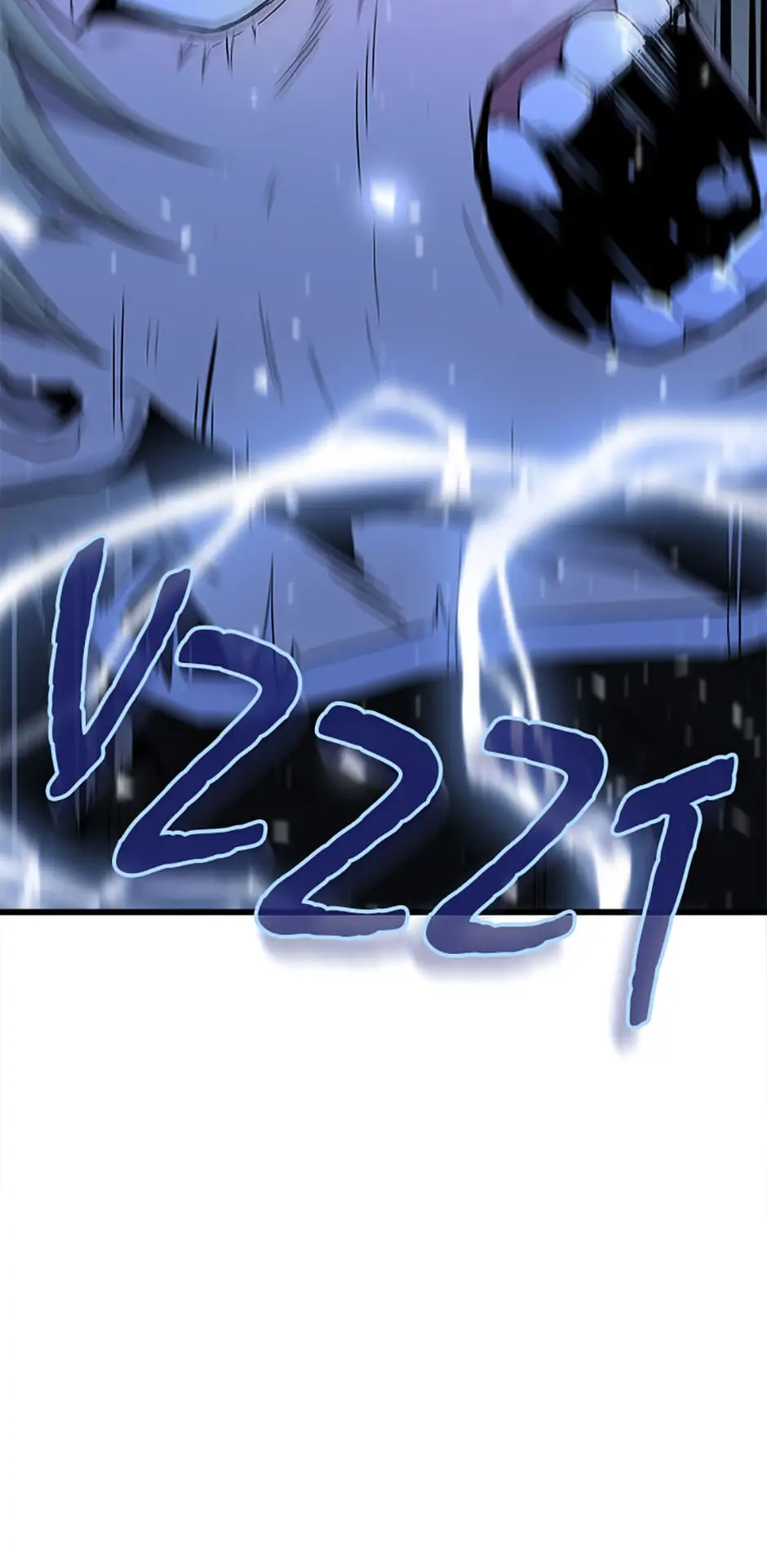 Tiger’s Descent chapter 48 page 58