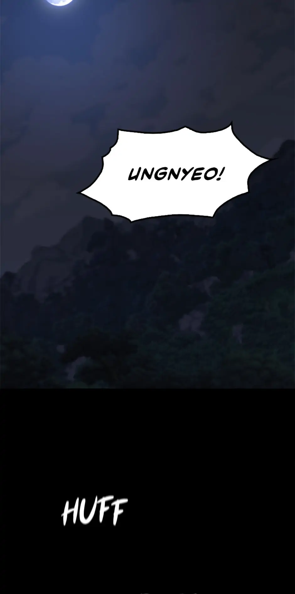 Tiger’s Descent chapter 48 page 6