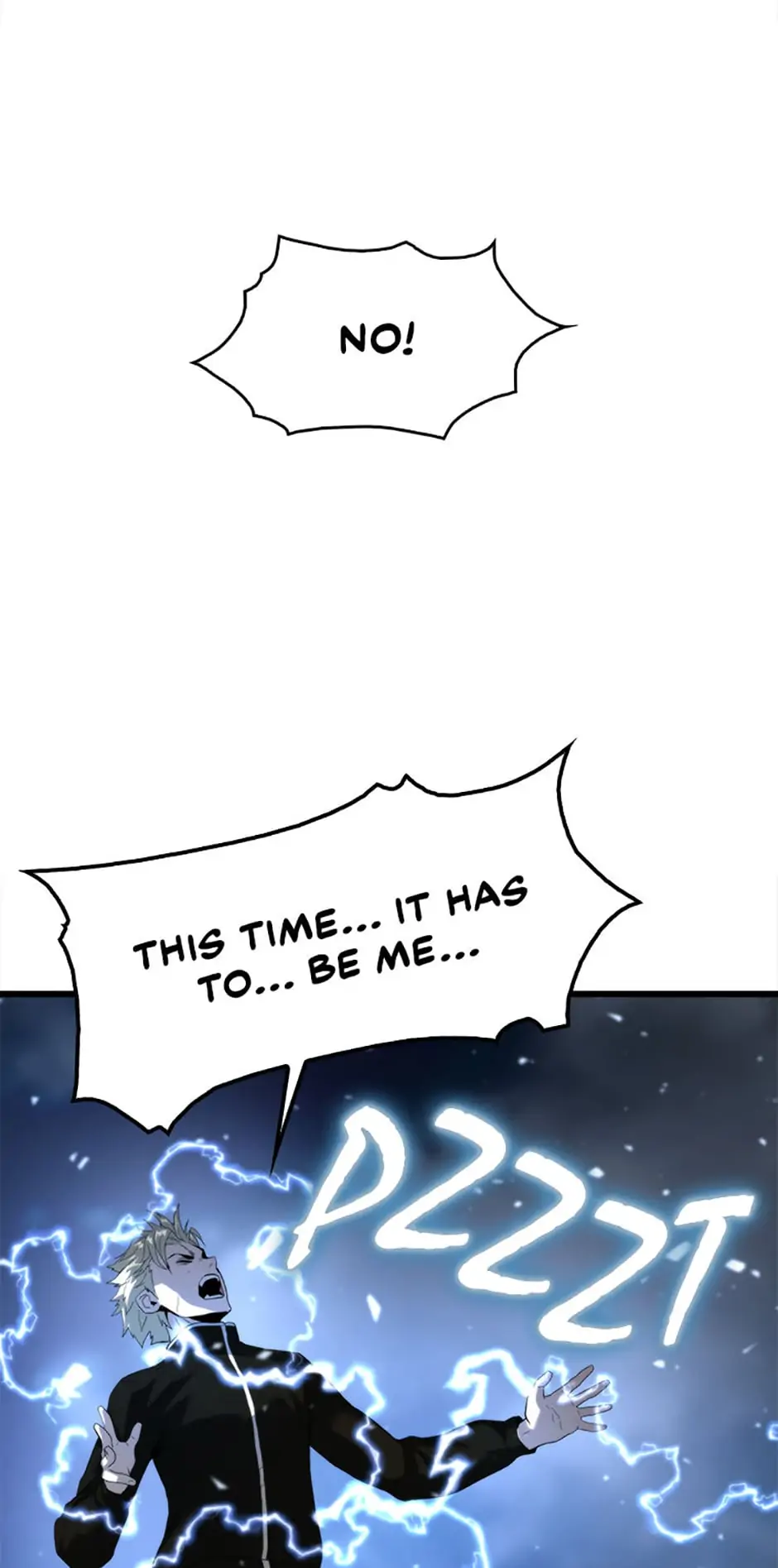 Tiger’s Descent chapter 48 page 62